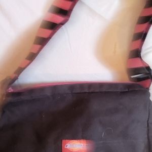 Dickies crossbody